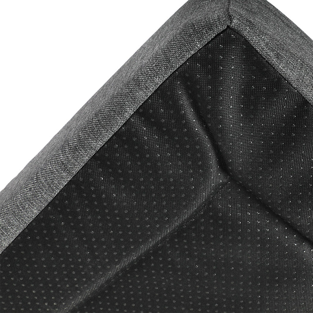 PaWz Memory Foam Pet Bed Calming Dog XL X-Large-2018816808487882757