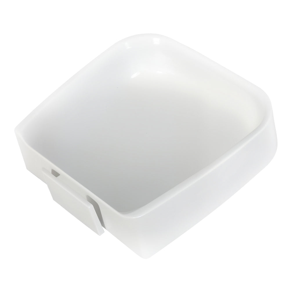 PaWz 6L Automatic Pet Feeder 2 Bowl Food Dispenser-2006733419609985029