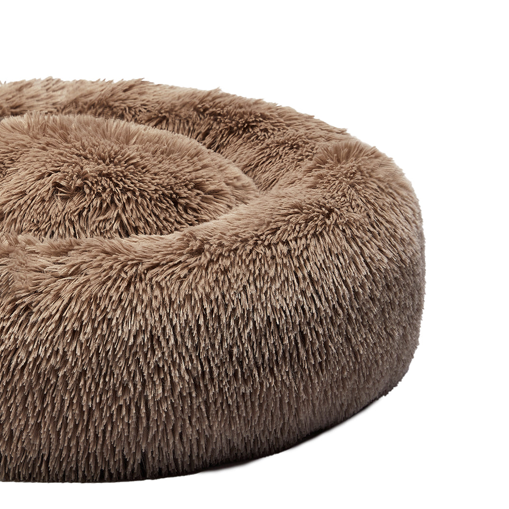 PaWz Pet Bed Dog Beds Mattress Bedding XL-2006732807275155461